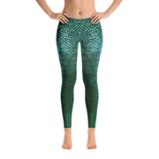 Sitka Mermaid 2 Leggings